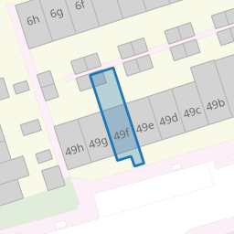 Perceel GNG00-L-8204