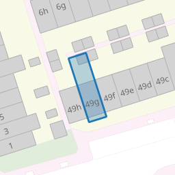 Perceel GNG00-L-8205