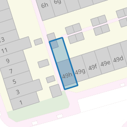 Perceel GNG00-L-8206