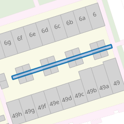 Perceel GNG00-L-8207