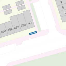 Perceel GNG00-L-8209