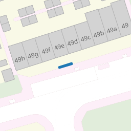 Perceel GNG00-L-8212