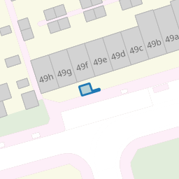 Perceel GNG00-L-8213