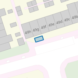 Perceel GNG00-L-8214