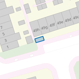 Perceel GNG00-L-8215