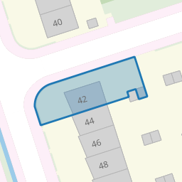 Perceel GNG00-L-8217