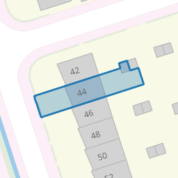 Perceel GNG00-L-8218