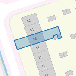 Perceel GNG00-L-8219