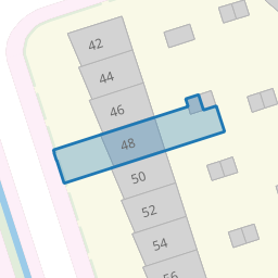 Perceel GNG00-L-8220