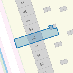 Perceel GNG00-L-8222