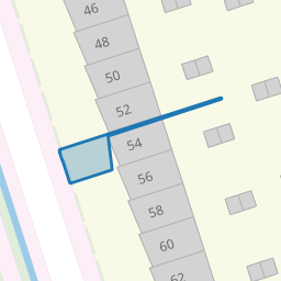 Perceel GNG00-L-8223