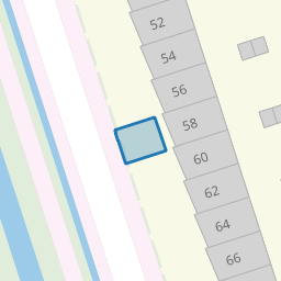 Perceel GNG00-L-8227