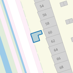 Perceel GNG00-L-8229