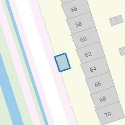 Perceel GNG00-L-8231