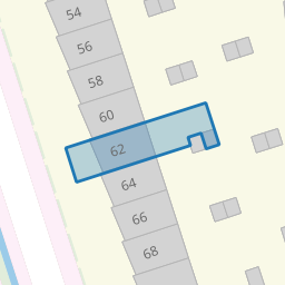 Perceel GNG00-L-8232