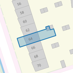 Perceel GNG00-L-8234