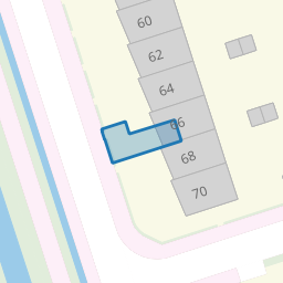 Perceel GNG00-L-8235