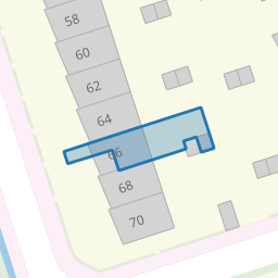 Perceel GNG00-L-8236