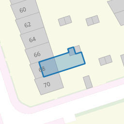 Perceel GNG00-L-8238