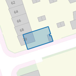 Perceel GNG00-L-8240