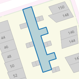 Perceel GNG00-L-8241