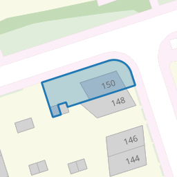 Perceel GNG00-L-8242