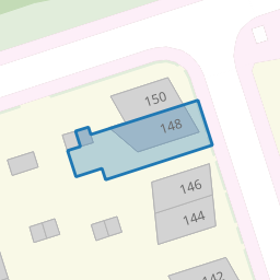 Perceel GNG00-L-8243