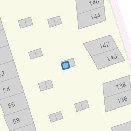 Perceel GNG00-L-8246