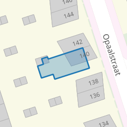 Perceel GNG00-L-8248