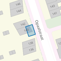 Perceel GNG00-L-8249