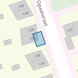 Perceel GNG00-L-8253