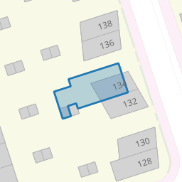 Perceel GNG00-L-8254