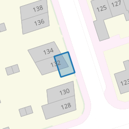 Perceel GNG00-L-8257