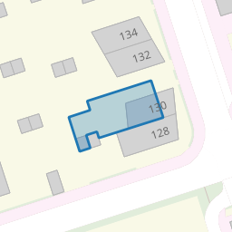 Perceel GNG00-L-8258