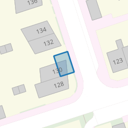 Perceel GNG00-L-8259