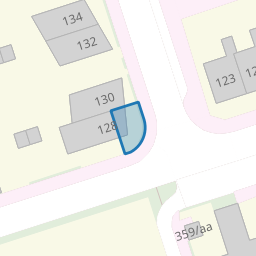 Perceel GNG00-L-8261