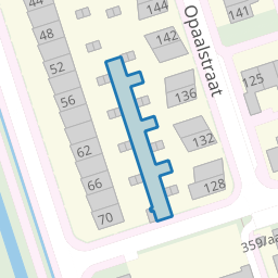 Perceel GNG00-L-8262