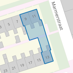 Perceel GNG00-L-8267