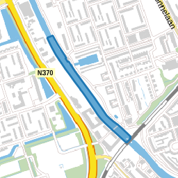 Perceel GNG00-L-8273