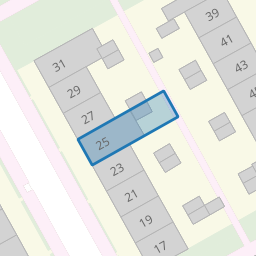 Perceel GNG00-L-8274