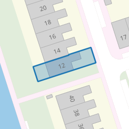 Perceel GNG00-L-8277