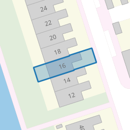 Perceel GNG00-L-8279