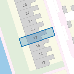 Perceel GNG00-L-8280