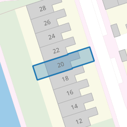 Perceel GNG00-L-8281