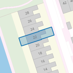 Perceel GNG00-L-8282