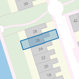 Perceel GNG00-L-8284