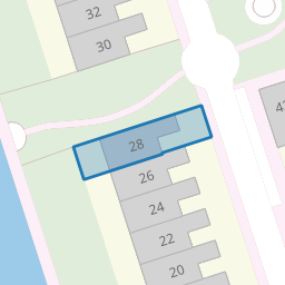 Perceel GNG00-L-8285