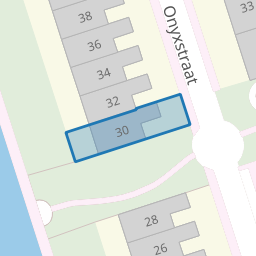 Perceel GNG00-L-8286