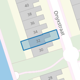 Perceel GNG00-L-8287