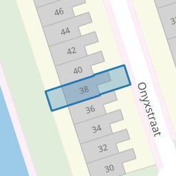 Perceel GNG00-L-8290